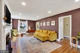1371 Clover Lane - Photo 5