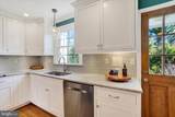 1371 Clover Lane - Photo 9