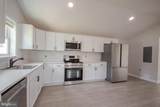 5693 Landon Store Road - Photo 1