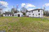 5617 36TH Avenue - Photo 1