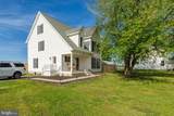 2649 Roberts Station Road - Photo 1