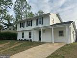 1324 Wilson Road - Photo 1