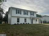 1324 Wilson Road - Photo 2