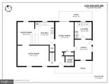 1324 Wilson Road - Photo 3