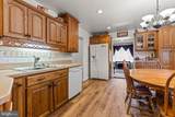425 Artizan Street - Photo 10