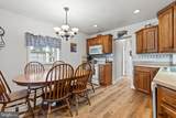 425 Artizan Street - Photo 11