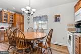 425 Artizan Street - Photo 12