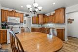 425 Artizan Street - Photo 13
