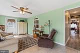 425 Artizan Street - Photo 14