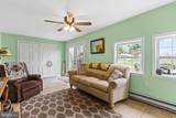 425 Artizan Street - Photo 15