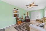 425 Artizan Street - Photo 16