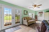 425 Artizan Street - Photo 17