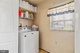 425 Artizan Street - Photo 18