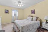 425 Artizan Street - Photo 19
