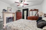 425 Artizan Street - Photo 20