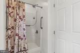 425 Artizan Street - Photo 22