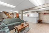 425 Artizan Street - Photo 23