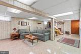 425 Artizan Street - Photo 24