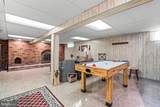 425 Artizan Street - Photo 25