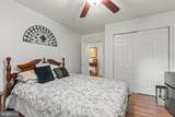 425 Artizan Street - Photo 26