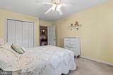425 Artizan Street - Photo 27