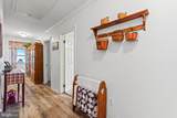 425 Artizan Street - Photo 28