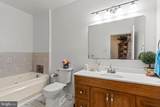 425 Artizan Street - Photo 29