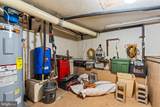 425 Artizan Street - Photo 30