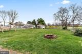 425 Artizan Street - Photo 32