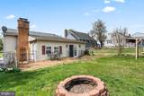 425 Artizan Street - Photo 33