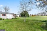 425 Artizan Street - Photo 34
