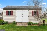 425 Artizan Street - Photo 35