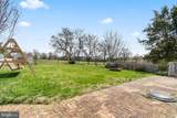 425 Artizan Street - Photo 36