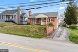425 Artizan Street - Photo 38