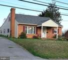 425 Artizan Street - Photo 39