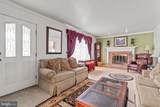 425 Artizan Street - Photo 4