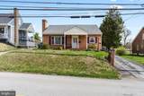 425 Artizan Street - Photo 40