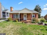 425 Artizan Street - Photo 41