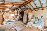 425 Artizan Street - Photo 42