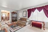425 Artizan Street - Photo 5