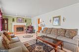 425 Artizan Street - Photo 6