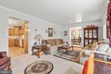 425 Artizan Street - Photo 7
