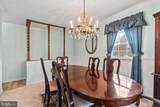425 Artizan Street - Photo 8