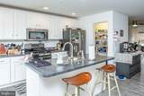 317 Quittie Park Dr L-0046 Drive - Photo 16