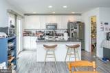 317 Quittie Park Dr L-0046 Drive - Photo 17