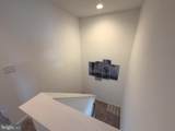 317 Quittie Park Dr L-0046 Drive - Photo 20
