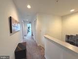 317 Quittie Park Dr L-0046 Drive - Photo 21