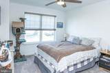 317 Quittie Park Dr L-0046 Drive - Photo 31