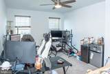317 Quittie Park Dr L-0046 Drive - Photo 32