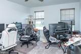 317 Quittie Park Dr L-0046 Drive - Photo 33